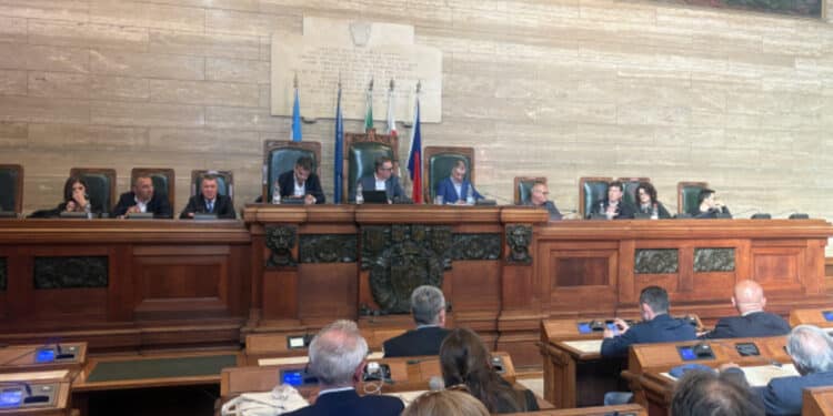 “Modello Cagliari”, la sfida dei mercati civici: trasformare i turisti in economia reale