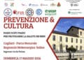 Cagliari, prevenzione e salute: screening gratuiti per i reni al Parco di Molentargius il 17 maggio
