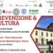 Cagliari, prevenzione e salute: screening gratuiti per i reni al Parco di Molentargius il 17 maggio