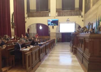 Cagliari, scontro sul Rendiconto 2025: la minoranza attacca duramente la Giunta