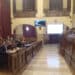 Cagliari, scontro sul Rendiconto 2025: la minoranza attacca duramente la Giunta