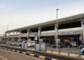Aeroporti sardi: sottoscritto il Term Sheet per il progetto di realizzazione del sistema aeroportuale di Cagliari, Olbia e Alghero