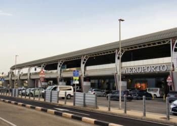 Aeroporti sardi: sottoscritto il Term Sheet per il progetto di realizzazione del sistema aeroportuale di Cagliari, Olbia e Alghero