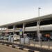 Aeroporti sardi: sottoscritto il Term Sheet per il progetto di realizzazione del sistema aeroportuale di Cagliari, Olbia e Alghero
