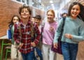 Scuola, la Giunta approva il calendario 2026-2027: prima campanella il 16 settembre