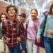Scuola, la Giunta approva il calendario 2026-2027: prima campanella il 16 settembre