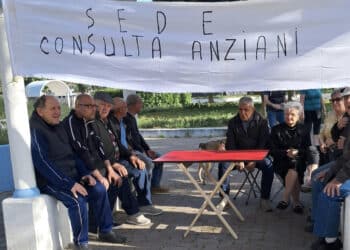 Assemini, due anni dopo: la Consulta degli anziani ancora senza una sede