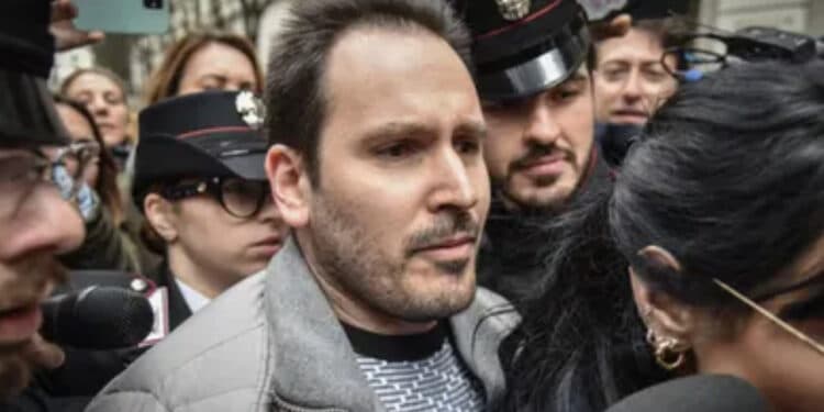 Garlasco, Andrea Sempio convocato in Procura: “Ha ucciso Chiara da solo”
