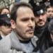 Garlasco, Andrea Sempio convocato in Procura: “Ha ucciso Chiara da solo”
