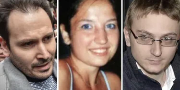 Garlasco, l’ipotesi della Procura: “Sempio ha ucciso Chiara per un approccio rifiutato”
