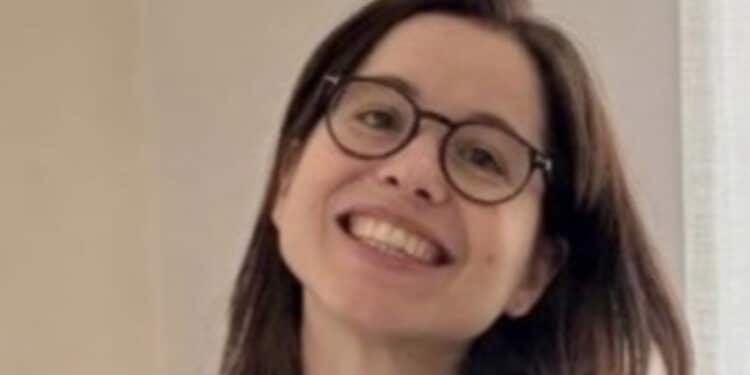 Il dramma di Sara Gastaldello, morta a 39 anni per una malattia: lascia una bimba di 4 mesi