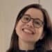 Il dramma di Sara Gastaldello, morta a 39 anni per una malattia: lascia una bimba di 4 mesi