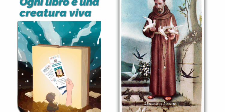 Cagliari: alla Mem la mostra “Arte, bellezza e preghiera ispirati da San Francesco”