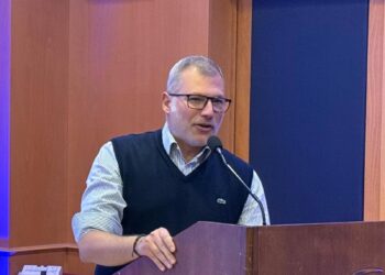 La Uilcom Sardegna vince le elezioni del Fondo Telemaco, il fondo pensione nazionale complementare