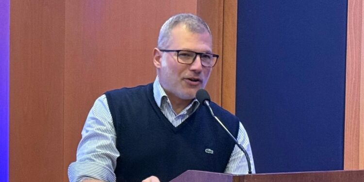 La Uilcom Sardegna vince le elezioni del Fondo Telemaco, il fondo pensione nazionale complementare