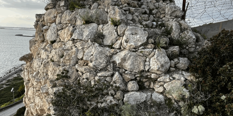 Cagliari, il parere definitivo della Soprintendenza zittisce le voci: “Nessun nuraghe a Sant’Elia”