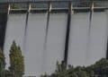 La diga sul Flumendosa ha raggiunto il livello massimo ma l’acqua non si spreca più