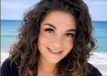 Assemini in lutto per una giovane mamma andata via troppo presto: addio a Daniela Piras, aveva solo 34 anni