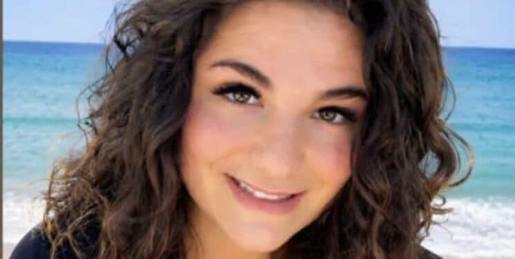 Assemini in lutto per una giovane mamma andata via troppo presto: addio a Daniela Piras, aveva solo 34 anni