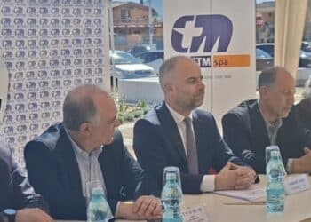 Flumini di Quartu, giovani e sicurezza stradale anche attraverso l’uso dei mezzi pubblici (VIDEO)