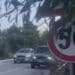 Solanas, trappola mortale lungo la Sp 20: corse sfrenate a oltre 130 km orari