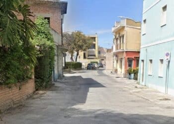 Sestu, furto alla sede PD, svastiche e aggressioni: negli ultimi giorni anche un episodio di violenza ai danni di cittadini intenti a festeggiare