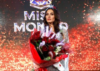A L’Agnata di Fabrizio De Andrè la finale di Miss Mondo Sardegna