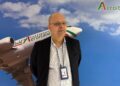 Aeroitalia: “Situazione grave, carburante per un mese. Continueremo a far volare i sardi ma senza aiuti il prezzo dei biglietti aumenterà”