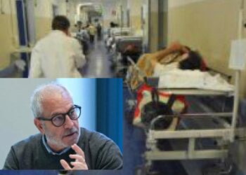 Sanità, è scontro totale fra Cgil e Todde: “In Sardegna situazione disastrosa, serve un cambiamento netto”