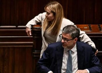 Torna lo spettro lockdown anche in Sardegna: smart working, targhe alterne e consumi razionati contro la crisi carburante