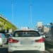 Cagliari invivibile, automobilisti prigionieri dell’incubo traffico: un’ora per pochi chilometri sull’asse mediano