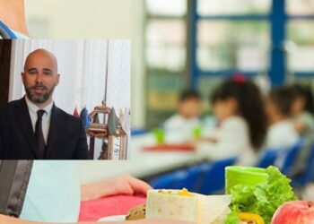 Cagliari: “I soldi per asili nido e mense dirottati su altri progetti dalla giunta Zedda, grave e paradossale”