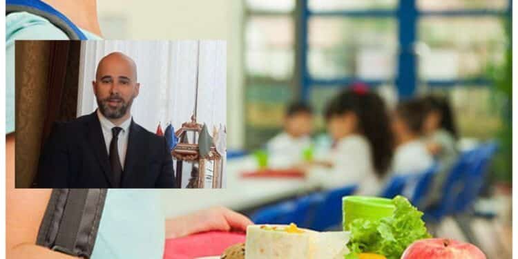 Cagliari: “I soldi per asili nido e mense dirottati su altri progetti dalla giunta Zedda, grave e paradossale”