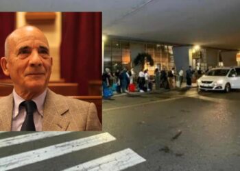 Cagliari, taxi introvabili in aeroporto: “Le ultime licenze vent’anni fa, serve subito una navetta diretta in centro”