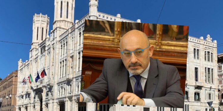 Cagliari, scoppia la polemica sugli alloggi di via Boito: “Tagliate 30 case popolari per i giovani cagliaritani e le 10 rimaste sono destinate ai rom”