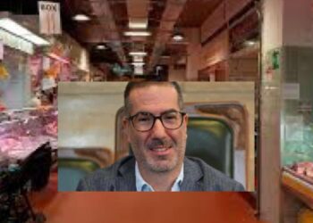 Cagliari, il 25 aprile i mercati cittadini saranno aperti: accolta dal Comune la richiesta dei commercianti