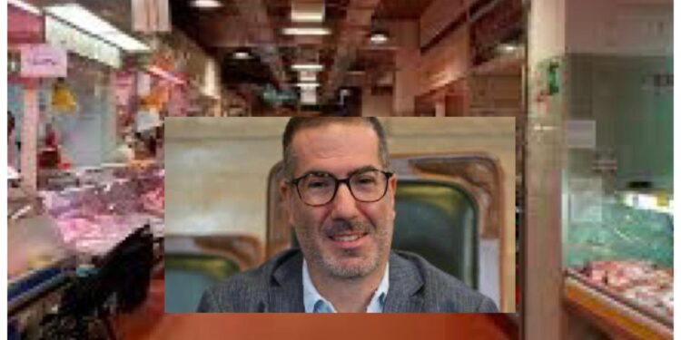 Cagliari, il 25 aprile i mercati cittadini saranno aperti: accolta dal Comune la richiesta dei commercianti