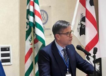 In Sardegna non nascono più bambini, meno di un figlio per donna: “Un’emergenza sociale drammatica”