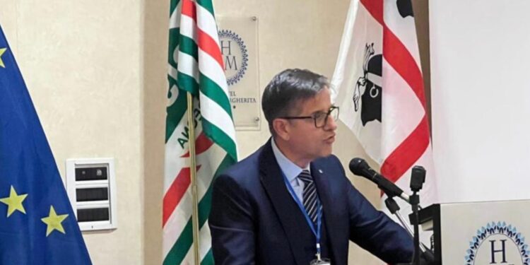 In Sardegna non nascono più bambini, meno di un figlio per donna: “Un’emergenza sociale drammatica”