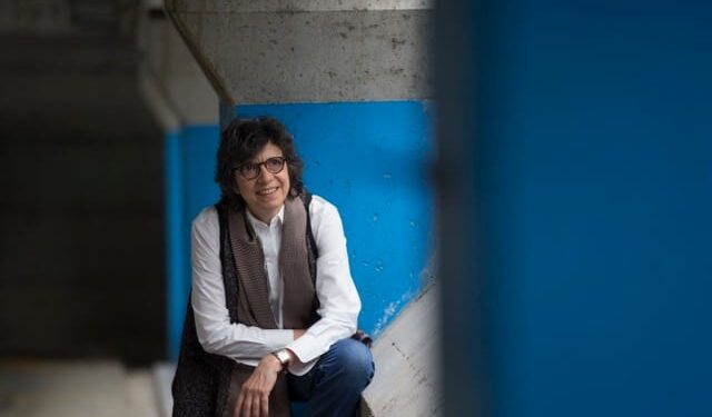 Cagliari: “Delle nostre memorie” a Palazzo Siotto per la commemorazione del genocidio armeno