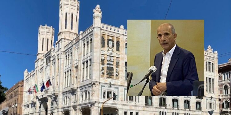 Cagliari: “Senza la rottamazione delle cartelle esattoriali il Comune perde decine di migliaia di euro”