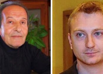 Ottenne la revisione per Beniamino Zuncheddu: ora la procuratrice Nanni deciderà su Alberto Stasi