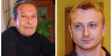 Ottenne la revisione per Beniamino Zuncheddu: ora la procuratrice Nanni deciderà su Alberto Stasi