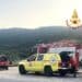 Si era perso a Villasimius: ritrovato un 83enne dopo ore di ricerche