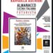 Cagliari tra gusto e avanguardia: arriva l’almanacco della cucina italiana futurista