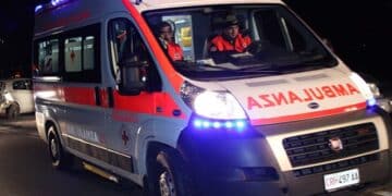 “Basta, è ora di cambiare”: il 118 in Sardegna al collasso, associazioni lanciano l’allarme