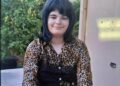 Cagliari, scompare nel nulla una ragazza autistica di 16 anni, l’appello della mamma: “Vi prego, aiutateci a ritrovarla”