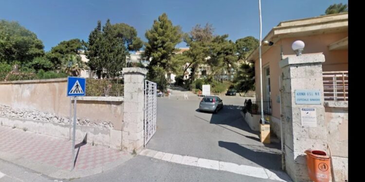 Esplode la polemica sul nuovo centro vaccini a Cagliari, Zedda a gamba tesa sulla Asl: “Nessuno ci ha detto nulla, al Binaghi c’è pericolo”