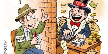 Oggi nuovo sciopero dei giornalisti, contratto scaduto da dieci anni: Casteddu online aderisce alla protesta