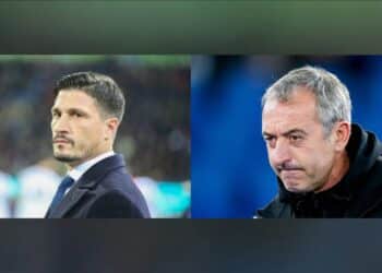 Cagliari, con la Cremonese servono solo i 3 punti